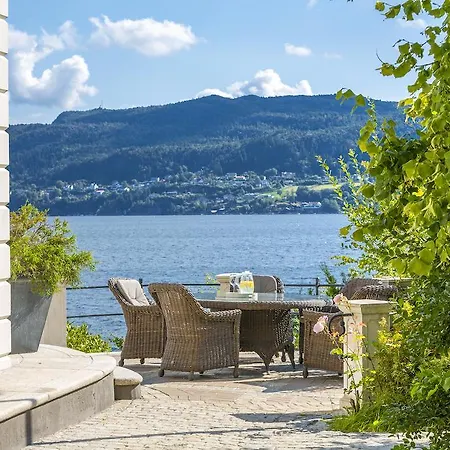 Villa Charlotte-3