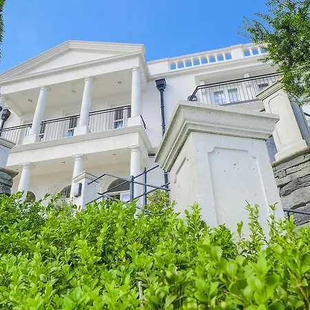 Villa Charlotte-2